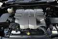 いま買えることが「奇跡」！　トヨタ＆レクサスに感謝の「大排気量V8エンジン」搭載国産車４選