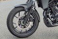 スズキ「Vストローム250 ABS」インプレ（2021年）街乗りもツーリングも快適な250ccアドベンチャー界の人気モデル