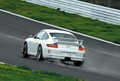 【ヒットの法則356】997型ポルシェ911GT3 には「911の走りの魅力」を凝縮した刺激的な世界があった