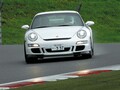 【ヒットの法則356】997型ポルシェ911GT3 には「911の走りの魅力」を凝縮した刺激的な世界があった