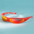 モード色全開でつけ心地も抜群なバレンシア──夏がくる前に押さえておくべき、2025年のサングラス&アイウェア