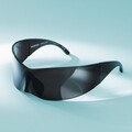 モード色全開でつけ心地も抜群なバレンシア──夏がくる前に押さえておくべき、2025年のサングラス&アイウェア