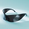 モード色全開でつけ心地も抜群なバレンシア──夏がくる前に押さえておくべき、2025年のサングラス&アイウェア