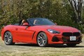 発売前にほぼ完売の新型「スープラ」とBMW「Z4」の違いとは？ 兄弟で性格が異なる理由