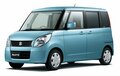 失敗は成功のもと!? 人気車の礎になった「日陰の名車」 5選