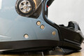 1台4役のトランスフォーム系ヘルメット「NOLAN N70-2GT」レビュー
