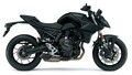 【スズキ】完全新設計となる並列2気筒エンジンを搭載した「V-STROM 800DE／ブイストローム 800E」「GSX-8S」をミラノショーで発表！（動画あり）