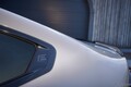 BMW『2シリーズ グランクーペ』…使いやすいサイズの4ドアクーペが新型に［詳細画像］