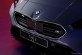BMW『2シリーズ グランクーペ』…使いやすいサイズの4ドアクーペが新型に［詳細画像］