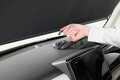 グーマガ 今週のダイジェスト【7/12～7/18】便利すぎるN-BOXの純正アクセとは？