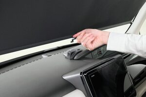 グーマガ 今週のダイジェスト【7/12～7/18】便利すぎるN-BOXの純正アクセとは？