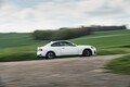 【詳細データテスト】BMW2シリーズ　FRの魅力は健在　220iは日常使いに　おすすめは230i