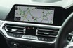 【詳細データテスト】BMW2シリーズ　FRの魅力は健在　220iは日常使いに　おすすめは230i