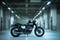 【見た目以外も魅力アリ】Z900RSに続き、新型「W」もCAFE！  W800カフェに乗った。