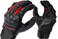 ソフトなゴートレザーでゴワつきを軽減「PHENOM LEATHER GLOVE メンズ／レディース」が岡田商事から発売！