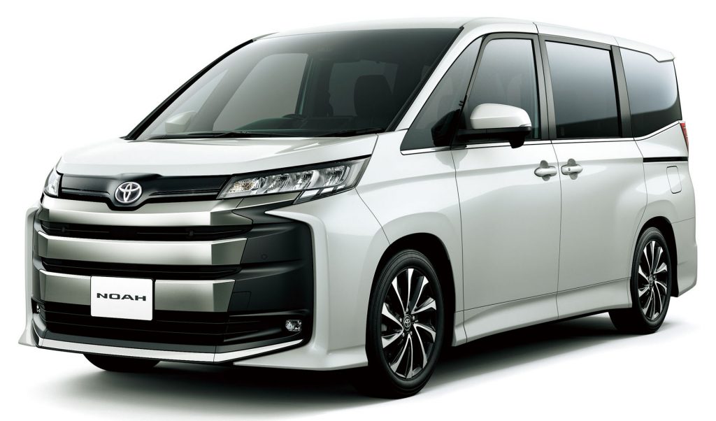 読者の値引き実例 私もx氏 グーネット 自動車情報サイト 新車 中古車 Carview