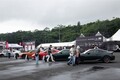【スポーツカーは今でも人気です！】86とBRZが大集合するイベントにいったら大盛況だった