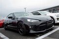 【スポーツカーは今でも人気です！】86とBRZが大集合するイベントにいったら大盛況だった