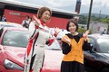 【スポーツカーは今でも人気です！】86とBRZが大集合するイベントにいったら大盛況だった