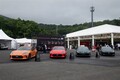 【スポーツカーは今でも人気です！】86とBRZが大集合するイベントにいったら大盛況だった