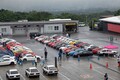 【スポーツカーは今でも人気です！】86とBRZが大集合するイベントにいったら大盛況だった