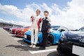 【スポーツカーは今でも人気です！】86とBRZが大集合するイベントにいったら大盛況だった