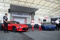 【スポーツカーは今でも人気です！】86とBRZが大集合するイベントにいったら大盛況だった