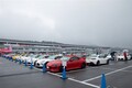 【スポーツカーは今でも人気です！】86とBRZが大集合するイベントにいったら大盛況だった