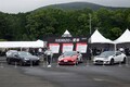 【スポーツカーは今でも人気です！】86とBRZが大集合するイベントにいったら大盛況だった