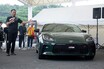 【スポーツカーは今でも人気です！】86とBRZが大集合するイベントにいったら大盛況だった