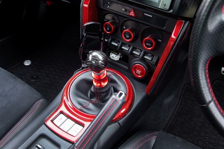 【スポーツカーは今でも人気です！】86とBRZが大集合するイベントにいったら大盛況だった