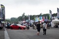 【スポーツカーは今でも人気です！】86とBRZが大集合するイベントにいったら大盛況だった