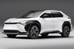【日本もなんとかなれ】トヨタのBEV「bZ4X」がノルウェーで最も売れたクルマとなった“なるほど”な理由