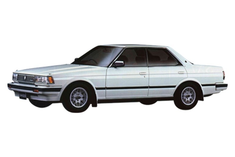 「アルファード」で完成した“日本的高級車”の原点のような存在。名車「マークII」はどんなクルマ？