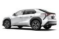 【日本もなんとかなれ】トヨタのBEV「bZ4X」がノルウェーで最も売れたクルマとなった“なるほど”な理由