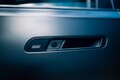 BMWの最上級セダンは大胆に生まれ変わった！──新型740i Mスポーツ試乗記
