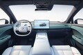 将来は日本導入もあるかも!? 日産が東風日産乗用車公司の新型EVセダン「N7」の詳細スペックを公開