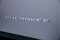 ジープ チェロキーのビッグマイナーチェンジモデルが米デトロイトで発表