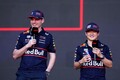 レッドブル、今季の大苦戦は”ドライブしにくいマシンになる”という警告を無視したから？　「彼らはデータ上で最も速いマシンを設計したらしいが……」