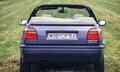 14年ぶりにフルモデルチェンジされた2代目カブリオは、「もっとも快適なゴルフ」だった【Motor Magazine Mook 「VW ゴルフ クロニクル Vol.2」 ダイジェスト（3）】
