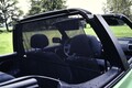 14年ぶりにフルモデルチェンジされた2代目カブリオは、「もっとも快適なゴルフ」だった【Motor Magazine Mook 「VW ゴルフ クロニクル Vol.2」 ダイジェスト（3）】