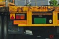 NEXCO激怒の発表！「警察に告発します」 超悪質「重量24トンオーバー車」を検挙！ 運転手も会社も「全員処罰です」 違反車には“高額罰金”＆「今すぐ高速降りなさい」命令!? 神奈川