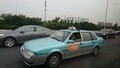 上海で長年愛されるVWタクシーに暗雲！　中国民族系メーカーの勢いはホンモノか