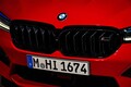 500kg重く加速はやや不利に？ BMWの超高性能セダン、新型「M5」が色々物議を醸し出す