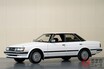 1980年代ネオクラシックが魅力的！ 手が届きやすい旧車5選