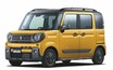 2019年で最も売れた軽自動車は何？　年間販売台数トップ10を大発表！