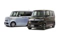 2019年で最も売れた軽自動車は何？　年間販売台数トップ10を大発表！