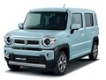 2019年で最も売れた軽自動車は何？　年間販売台数トップ10を大発表！