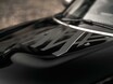 大人な”ブラック”が輝く特別仕様車！　MINI Crossover Shadow Editionが登場