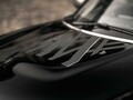 大人な”ブラック”が輝く特別仕様車！　MINI Crossover Shadow Editionが登場